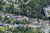 Photos de Herstal (Rhees)