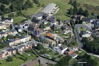 Photos de Herstal (Rhees)