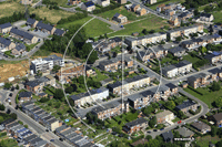 Photos de Herstal (Rhees)