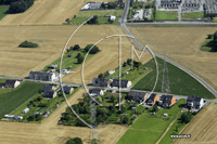 Photos de Herstal (Rhees)