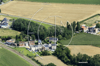 Photos de Herstal (Rhees)