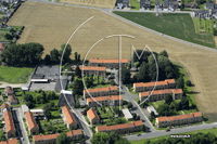 Photos de Herstal (Rhees)