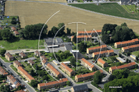 Photos de Herstal (Rhees)