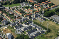 Photos de Herstal (Rhees)