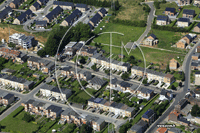 Photos de Herstal (Rhees)