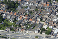 Photos de Herstal (Sud)
