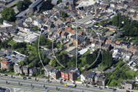 Photos de Herstal (Sud)
