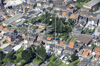 Photos de Herstal (Sud)