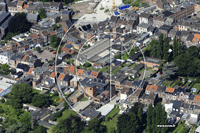 Photos de Herstal (Sud)
