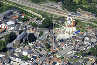 Photos de Herstal (Sud)