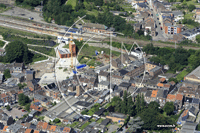 Photos de Herstal (Sud)