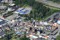 Photos de Herstal (Sud)