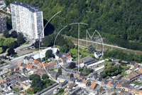 Photos de Herstal (Sud)