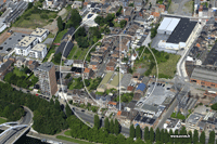 Photos de Herstal (Sud)