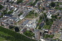 Photos de Herstal (Sud)