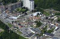 Photos de Herstal (Sud)