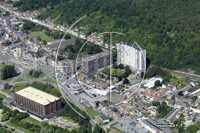 Photos de Herstal (Sud)