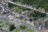 Photos de Herstal (Sud)