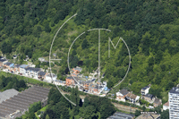 Photos de Herstal (Sud)