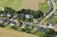 Photos de Hognoul