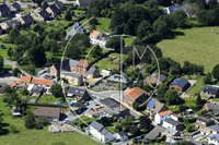 Photos de Juprelle (Quartier de la Rue Provinciale)