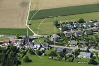 Photos de Juprelle (Quartier de la Rue Provinciale)
