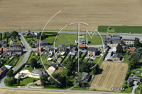 Photos de Juprelle (Quartier de la Rue Provinciale)