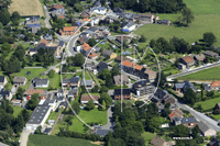 Photos de Juprelle (Quartier de la Rue Provinciale)