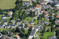 Photos de Juprelle (Quartier de la Rue Provinciale)