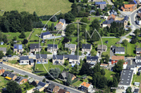 Photos de Juprelle (Quartier de la Rue Provinciale)