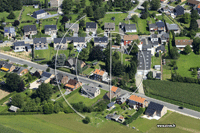 Photos de Juprelle (Quartier de la Rue Provinciale)