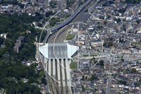 Photos de Lige (Guillemins)