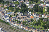 Photos de Loncin