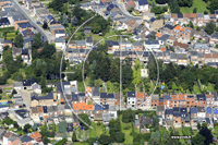 Photos de Loncin