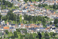 Photos de Loncin