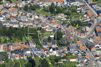 Photos de Loncin