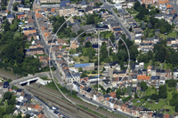 Photos de Loncin