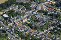 Photos de Loncin