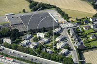 Photos de Loncin