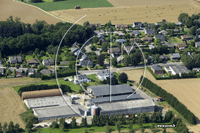 Photos de Loncin