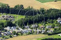 Photos de Loncin