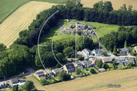 Photos de Loncin