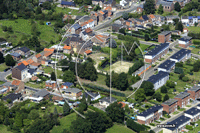 Photos de Milmort