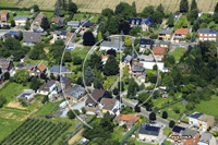 Photos de Milmort