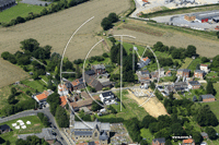 Photos de Milmort