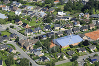 Photos de Oupeye
