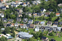 Photos de Oupeye