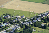 Photos de Oupeye