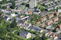 Photos de Oupeye