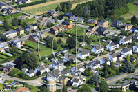 Photos de Oupeye